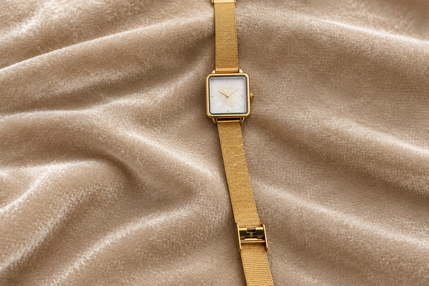 MONTRE VIANA