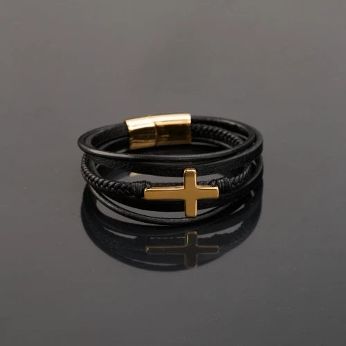 BRACELET HOMME