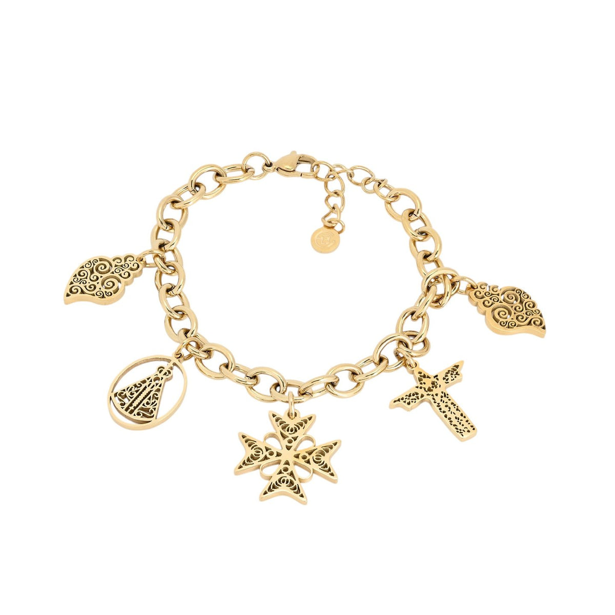 BRACELET BONHEUR