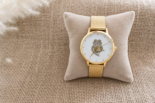 MONTRE VIANA