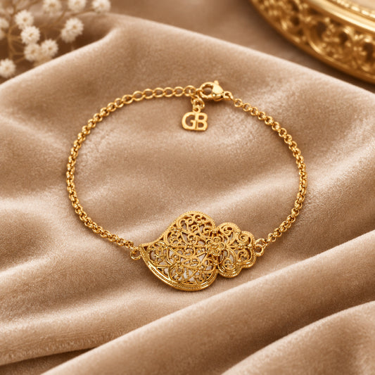 BRACELET VIANA