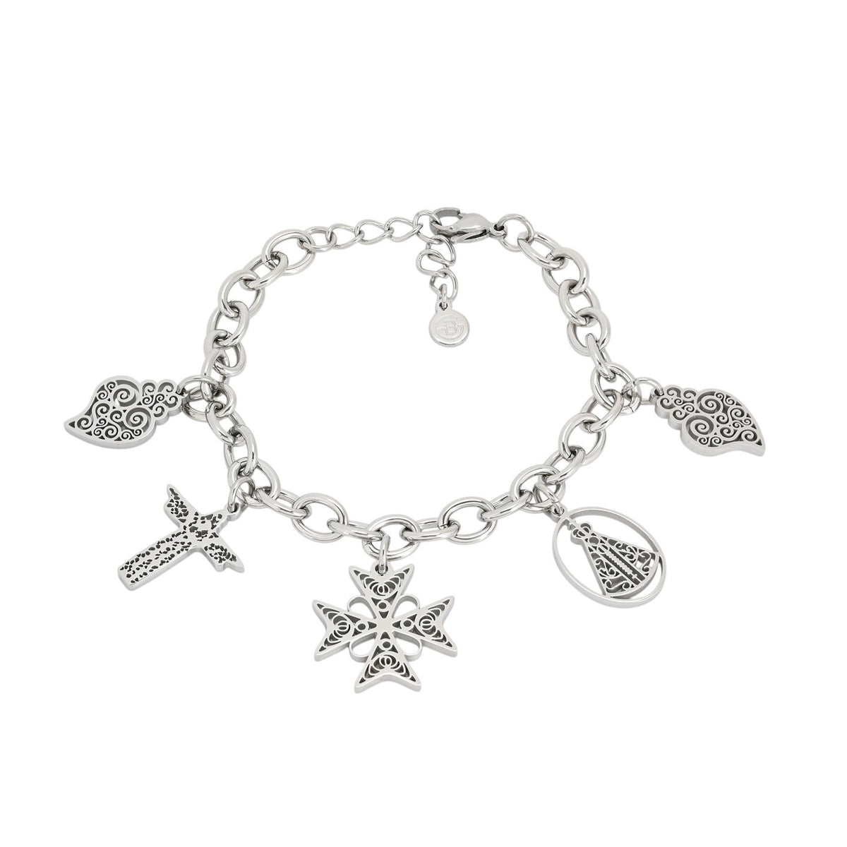 BRACELET BONHEUR