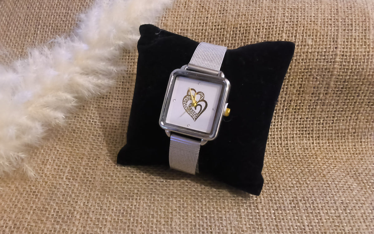 MONTRE VIANA