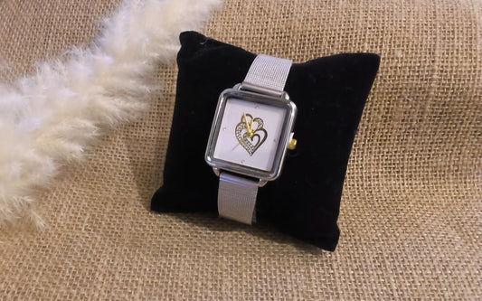 MONTRE VIANA